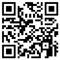 QR Code for 1JoFKEVUMWFf7L2WV2ee63FFMSBMa3ehfr