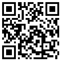 QR Code for 1JoHPPy1eV3wVSQWmiFYmmftZfUxWSvxt4