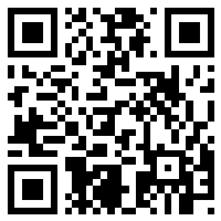 QR Code for 1JoJ6XudfRWFSRMYUs5ExD7FtQoo3KsTYx