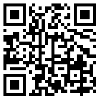 QR Code for 1JoK3bDcADXxARWU1ds6RaSwBma1ZAib67