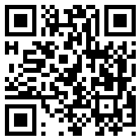 QR Code for 1JoMLLaewRGUcStVFea6K1KG1vEPTgPnRm