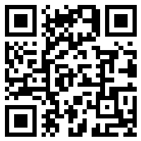 QR Code for 1JoPeeN9EYw9ULLMawWvQ3kSNT5XFN9Kpp