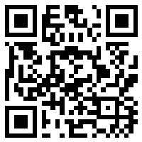QR Code for 1JoSQkf2cJB35JqSeZ5oBe5yRT16MsodRM