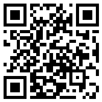 QR Code for 1JoWMvSiNgeSsbb5BCYoU3YgPRKd3LVAwb