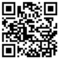 QR Code for 1JoYQof5VsFxTfchSHRpbL62qBV1z6BpLS