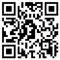 QR Code for 1JoYjZdUjVhbP9SBY4SHc7nt5xT7QPHkUt
