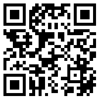 QR Code for 1JobSGtodGxvd5MAyD3pRRb5JY5tQLcdPb