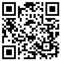 QR Code for 1JobtWgCBcGvVLPKmbCcVYLupwqjgWNiBK
