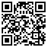 QR Code for 1Jocz4Zx4ASrMF1rtLAZ71nfWyeMpsN81C