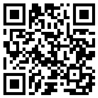 QR Code for 1JodyycKvsTv28VZ2bjcTjGsooRfELMMtG
