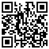 QR Code for 1Joe214g8CjBuiSZQcXcBeETGaCacMQJav