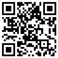 QR Code for 1Joe8uSdGtXiMLdnrdqoshY7VnkcK6UQJ2