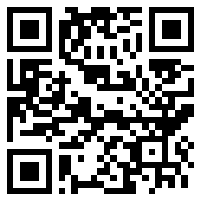 QR Code for 1JogMoJ9KqG3t3cGSrrKCFi1r7keK2G6QQ