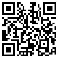 QR Code for 1JokNpr7bVFWSPH4zMBycawX4rececCKAY