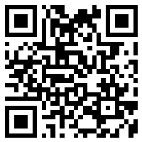 QR Code for 1Jon4wre7osbHSqqYN9SmFWEBnYuSk7ub2