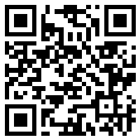 QR Code for 1JorizA5o7WmbyDyR4ZZAxFXiFXSpuy11m