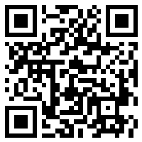 QR Code for 1JosxSnTmrQynmxxaVX7pp7ddSBGe7kFPv