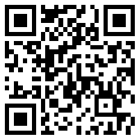 QR Code for 1JotjAwtkSxZB8367Nhwkv8DSYZSiwMLvB
