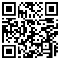 QR Code for 1Jow96eUTevYdkSe64cBb2yGXW4JfaJDTM