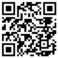 QR Code for 1JowF7BCEa4uLnAbrWbea2cSeg1pnSax8N