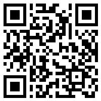 QR Code for 1Joz7HuATuvH25cUkdxrXrSwHseKYWPue