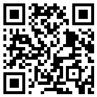 QR Code for 1Joz8FBK3AUCfckgxSSFCDPJDhR9u4yDcZ