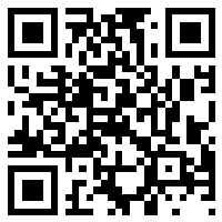 QR Code for 1JozcL5G8B6YGVuS5CLJAbGeWKitpn81ed