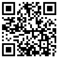 QR Code for 1Jp11LNd69a4U6nHF9LxbVg69KBjanLttZ