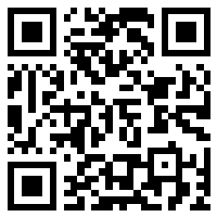 QR Code for 1Jp15zmcN2HGVTi7JsseqimJPUyRaEkRvW
