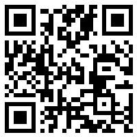 QR Code for 1Jp1pegUd2WZrQdPmtLbRb8MMNejQCESjZ