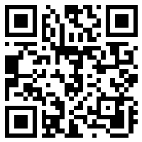 QR Code for 1Jp23ftU6XzAPaTMMA1rbrHRJTDpyP3itW