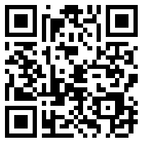 QR Code for 1Jp2aJWM3vM43oSWmYFmEKA7egvqingu5J