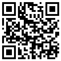 QR Code for 1Jp2mCcy7RdHZZS1W1yqmn6DsbNHVTEWow