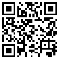 QR Code for 1Jp3KV29QbRBqRLUZBAHiCLzMSEE3BM84r