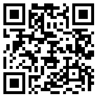 QR Code for 1Jp3ixnTNo5tMBGScmcDeo754rWF3sG7DS