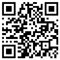 QR Code for 1Jp4MpG2kNn5MWCXEYMfruZb8mPvCHgmWW