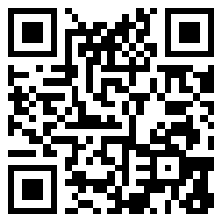 QR Code for 1Jp4XcsWK1VoegavT38urkZHTQZUTHET6R