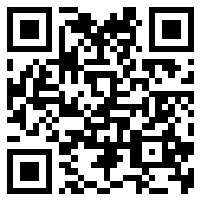 QR Code for 1JpA2eGG5mRa6jcZofvvQMASfKLjVK8ohR