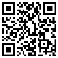 QR Code for 1JpAtDaMxFiC5AcGS8oxXYbLLbtdnhJAC6