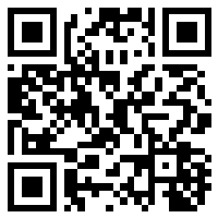 QR Code for 1JpCGXvvusJrPvSun5nx97KuBiXHzNhhuH