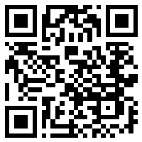 QR Code for 1JpCdyeBNdEQ47cLsnvmazN2Ri21sf6Tgr
