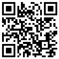 QR Code for 1JpDPfcoreZis1uV7xSWqJSEa2FNSL75T9