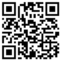QR Code for 1JpG8N2bA3fzGbwfx7RCfVhMTo6qdmB7m7