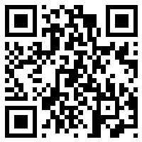QR Code for 1JpLA4z4sFw9pXeS3dQesLxeEm8Jd1UWWd