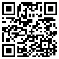 QR Code for 1JpLPvV6Gs9YcwC2cddbfTb5P9BNdzq7dz