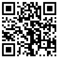 QR Code for 1JpMFwnBVQAEmtF1MvoGG8moaAWZcFrfgF