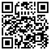 QR Code for 1JpRJSwfbfXc7igucv4WbELeZran6vMZea