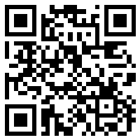 QR Code for 1JpRLHNd9mrgoPJsjJxFunWmkRG8xjvvfT