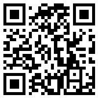 QR Code for 1JpRgwtmV3ExshdECdveDWMHJJsA2i49vd