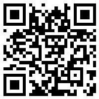 QR Code for 1JpRyB44YWdnAUrws5xS6JTY4McF38RvAt